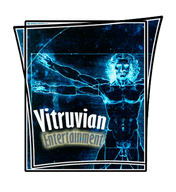 Vitruvian Entertainment